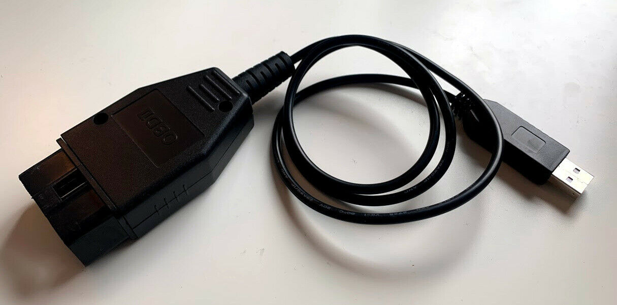 https://rovermems.com/16-pin-cable.jpg